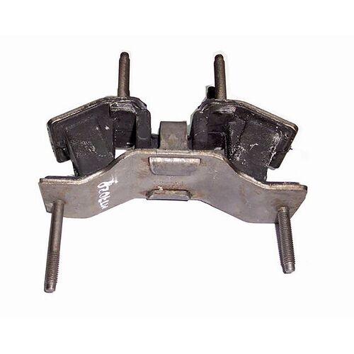 Kelpro MT7020 Transmission Mount for Ford FG Models Check App Below