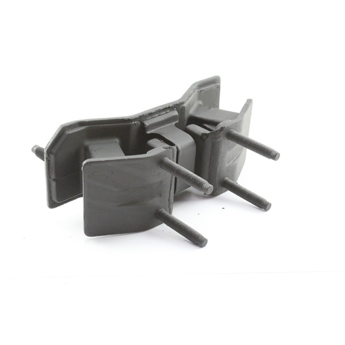 Kelpro MT7022 Transmission Mount for Ford BF V8 XR8 & FG XR6 & XR8 2005 - on