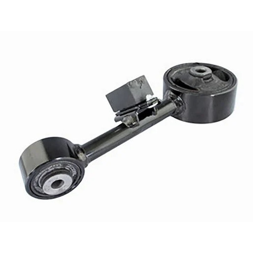 KELPRO MT7032 ENGINE STEADY MOUNT RIGHT FOR TOYOTA CAMRY ACV36 2.4L 2AZ 02 - 06