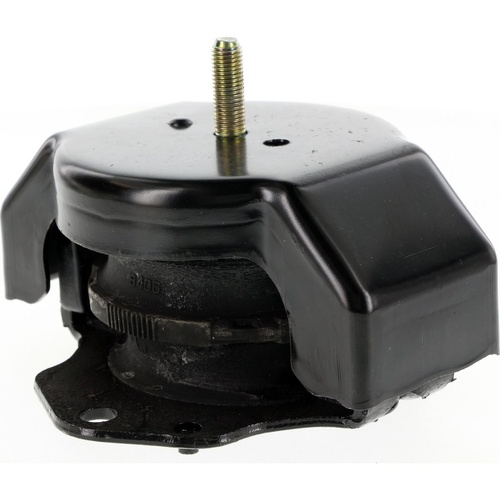 Kelpro MT7043 Front Engine Mount for Mitsubishi Challenger & Pajero Models