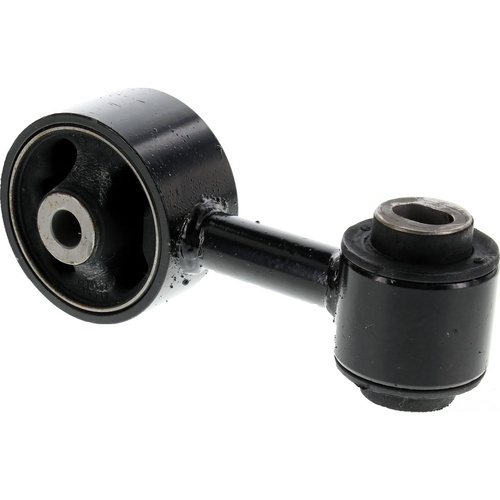 Kelpro MT7069 Rear Engine Steady Torque Rod for Nissan Tiida C11 1.8L Check App