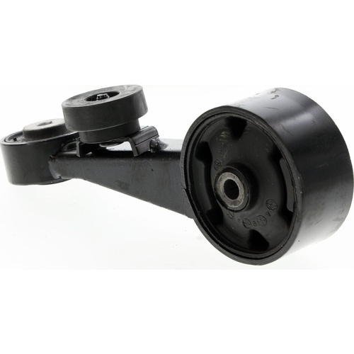 Kelpro MT7093 Engine Steady Mount for Toyota Aurion GSV40 3.5L V6 2GR-FE
