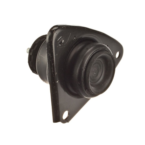 Kelpro MT7147 Right Engine Mount for Hyundai i30 & Kia Cerato 1.6L 2.0L  
