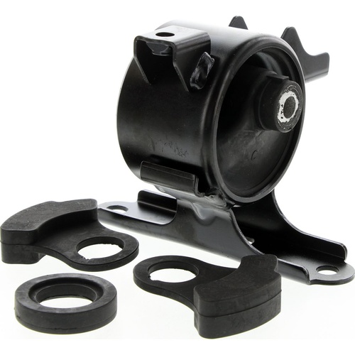Kelpro MT7227 Left Engine Mount for Honda Jazz GD 1.3L L13A & 1.5L L15A 02 - 08