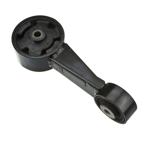 Kelpro MT7235 Engine Steady Mount for Lexus RX & Toyota Kluger GSU 3.5L 2GE-FE