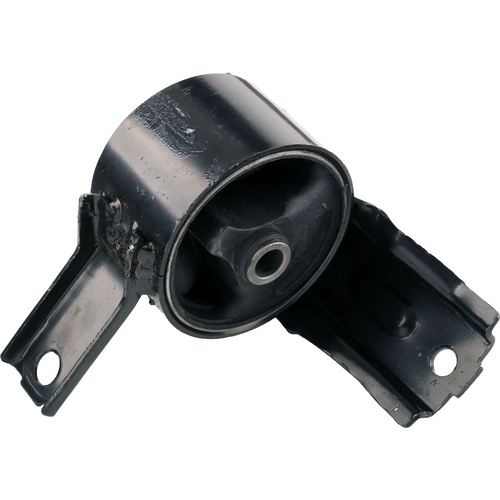 Kelpro MT7312 Right Engine Mount for Dodge Jeep & Mitsubishi Models Check App Below