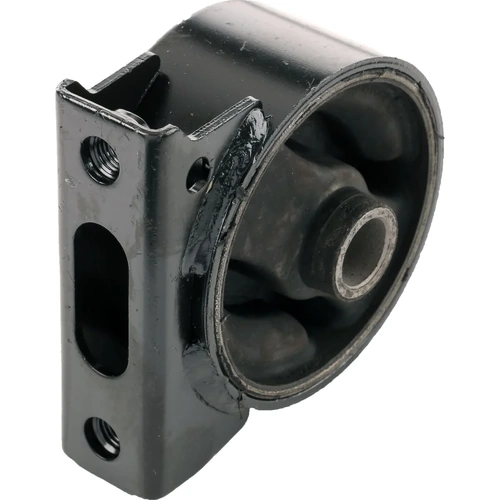 Kelpro MT7326 Front Engine Mount for Dodge Jeep & Mitsubishi Models Check App