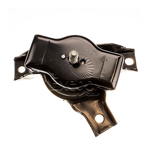 Kelpro MT7347 Right Engine Mount for Hyundai Getz TB 1.3 1.4 1.5 1.6L 02 - 2011
