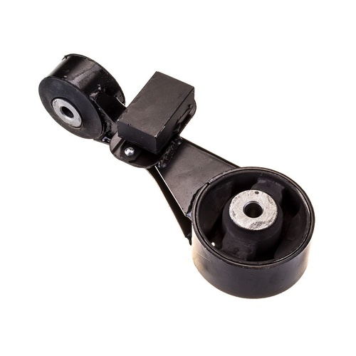 Kelpro MT7824 Engine Steady Mount for Toyota Camry ASV50 2.5L 2AR-FE 2011 - 2017