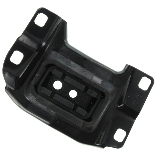 Kelpro MT7488 Left Engine Mount for Mazda 3 BK BL SP23 SP23 2.0L 2.3L 2.5L