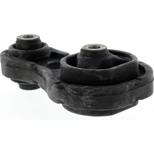 Kelpro MT7491 Rear Engine Mount for Mazda 2 DE DY 1.5L ZY-DE ZT-VE Models