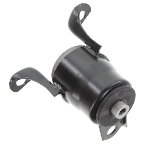 Kelpro MT7494 Right Engine Mount for Mazda 2 DE DY 1.5L ZY-VE 2008 - 2014