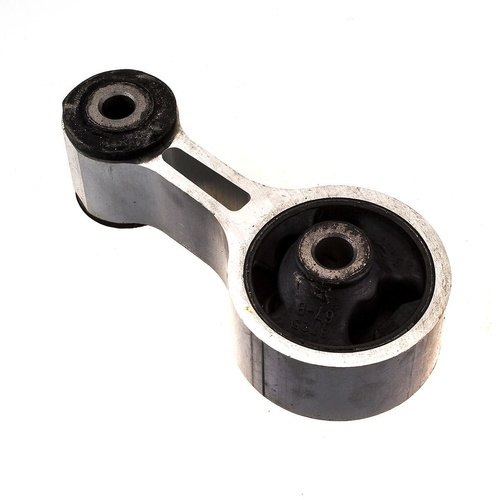 Kelpro MT7500 Rear Engine Mount for Mazda 3 6 2.0L LF-VE & 2.5L L5VE