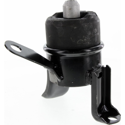Kelpro MT7502 Right Engine Mount for Mazda 6 2.5L L5VE 2008 - 2012