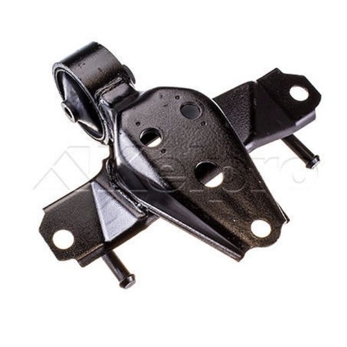 KELPRO MT7585 REAR ENGINE MOUNT FOR TOYOTA STARLET EP91 1.3L 4E-FE 1996 - 1999