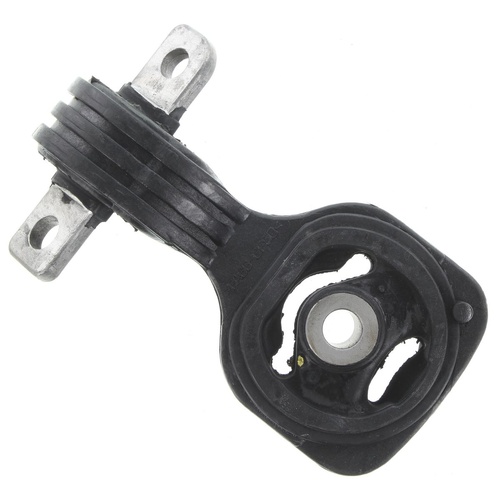 Kelpro MT7614 Engine Steady Lower Mount for Honda Civic FD 1.8L R18A 2006 - 2012