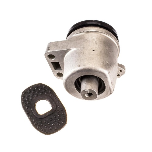 Kelpro MT7691 Right Front Engine Mount for Mazda CX-7 Models Check App