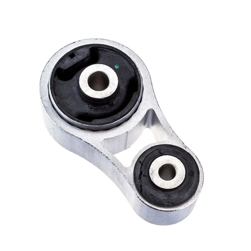 Kelpro MT7692 Rear Engine Mount for Mazda CX-7 CX-9 2.2L 2.3L 2.5L & V6 3.7L