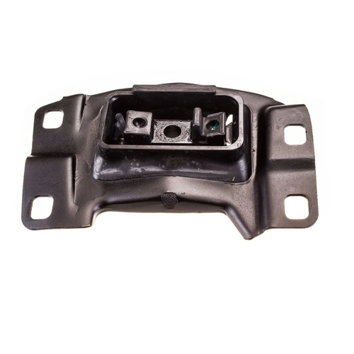 Kelpro MT7877 Left Engine Mount for Ford Focus Kuga & Volvo Models Check App