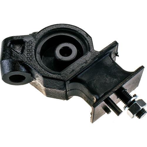 Kelpro MT7892 Front Left Engine Mount for Ford Everest UA Ranger PX & Mazda BT50