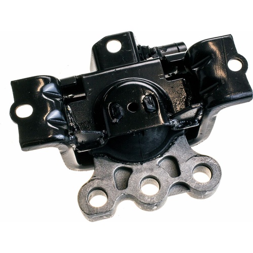 Kelpro MT7902 Right Engine Mount for Holden TM Barina 1.6L F16D4 2011 - 2018