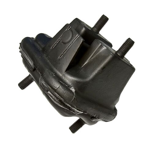 KELPRO MT8006 ENGINE MOUNT FOR HOLDEN CALAIS COMMODORE VP VR VS VT VX VY V6 x1