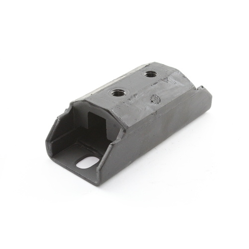 KELPRO MT8008 TURBO 350 400 TRANSMISSION AUTO MOUNT FOR EARLY HOLDEN & COMMODORE