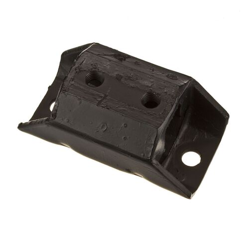 Kelpro MT8093 Rear Gearbox / Trans Mount for Holden Commodore VB VC VH VK 
