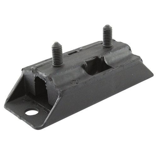 Kelpro Transmission Mount for Ford Cortina TC TD TE TF 6Cyl Auto/Man 1972-1982