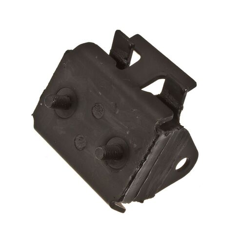 Kelpro MT8099 Front Engine Mount for Ford 6cyl Models x1 Check App Below