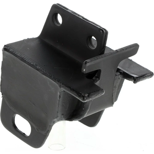 Kelpro MT8101 Engine Mount for Early Holden & Commodore VB VC VH VK 6cyl