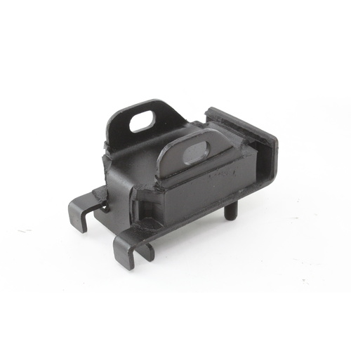 KELPRO MT8103 ENGINE MOUNT FOR HOLDEN V8 253 308 RED BLUE BLACK x1