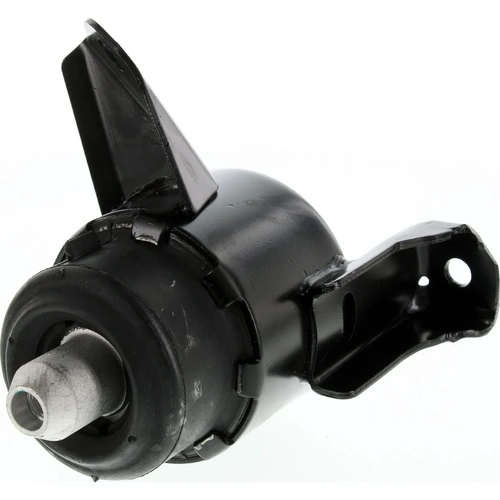 Kelpro MT8108 Right 3 Bolt Engine Mount for Mazda 6 2.0L & 2.3L Check App Below