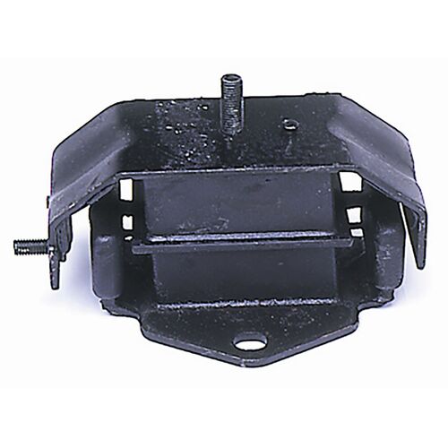 Kelpro MT8369 Engine Mount for Mitsubishi Pajero NJ NK NK 2.8L & 3.5L x1