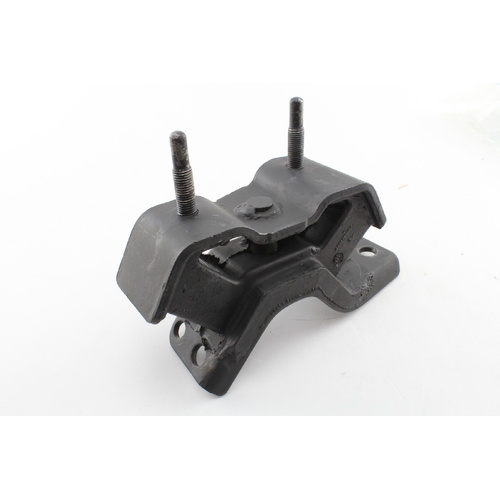 KELPRO LEFT ENGINE MOUNT FOR TOYOTA CAMRY SDV10R SXV10R SXV20R 2.2L 4CYL 1993-02