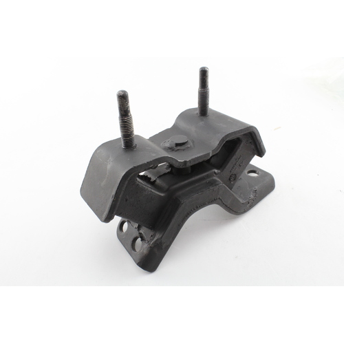 KELPRO MT8377 LEFT HAND ENGINE MOUNT FOR HOLDEN APOLLO JM JP 2.2L 4cyl 1993 - 97
