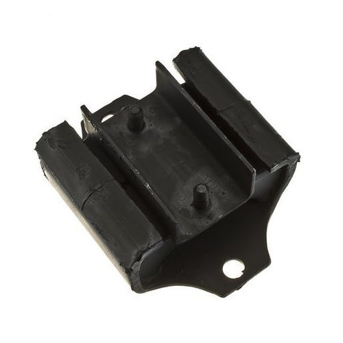 Transmission Mount for HSV Clubsport Maloo Senator VN VP VR VS 5.0L V8 Manual