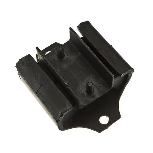 Kelpro MT8390 Transmission Mount Same as Mackay A2563 or Transgold TEM2265 x1