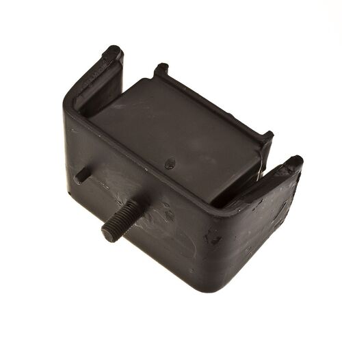 KELPRO MT8395 ENGINE MOUNT FOR HOLDEN VL BERLINA CALAIS COMMODORE 6cyl 3.0L