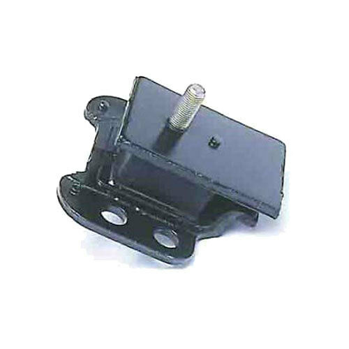 KELPRO MT8433 ENGINE MOUNT FOR FORD MAVERICK & NISSAN PATROL 2/1991 ON x1
