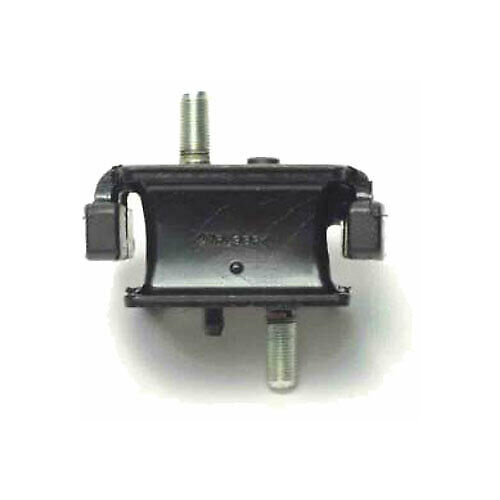 Kelpro MT8460 Engine Mount for Toyota Landcruiser 1FZ 1HDT 1HZ 1VD Check App x1