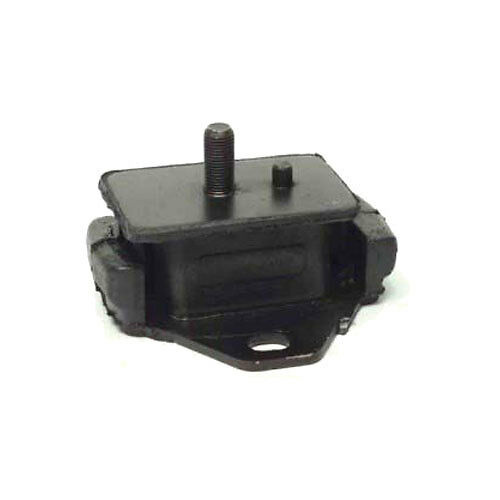 KELPRO MT8467 ENGINE MOUNT FOR TOYOTA 4RUNNER DYNA HIACE HILUX MODELS 2L 3L x1