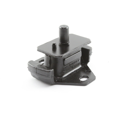Kelpro MT8574 Engine Mount for Toyota 1RZ-E 3RZ-FE 3VZ-E 5VZ-FE x1