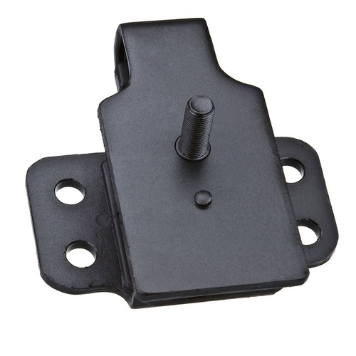 Kelpro MT8640 Engine Mount for Nissan Patrol 4.2L Diesel TD42 Check App