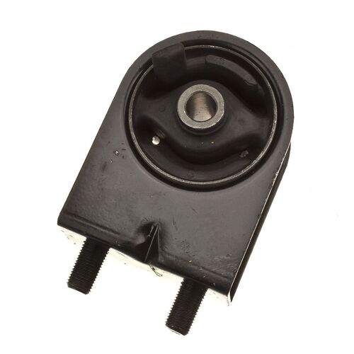 Kelpro MT8652 Engine Mount Front for Ford Laser & Mazda 323 Check App