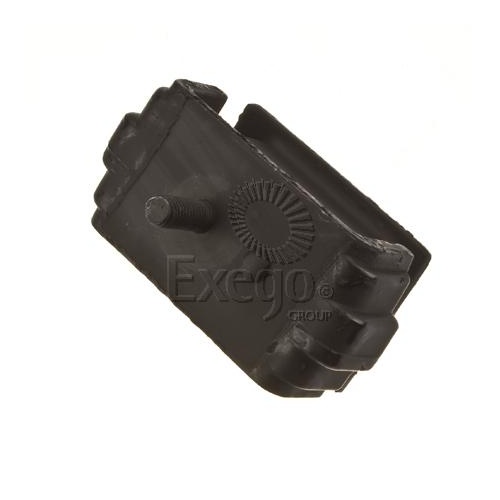 KELPRO MT8725 ENGINE MOUNT FOR FORD COURIER & MAZDA BRAVO B2600 G6 2.6L