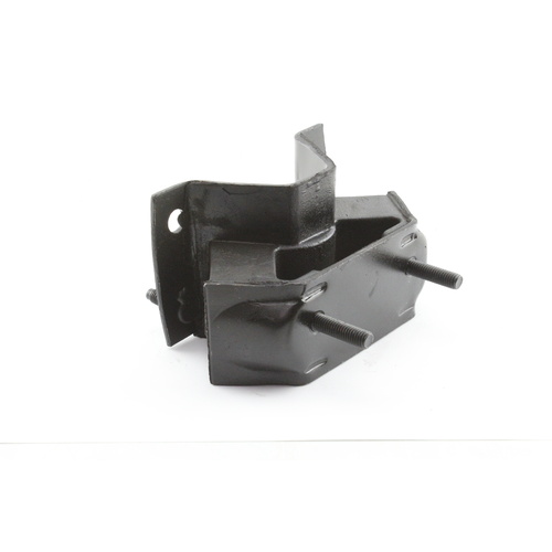 KELPRO MT8807 TRANSMISSION MOUNT FOR HOLDEN BERLINA CALAIS COMMODORE VT - VZ V8