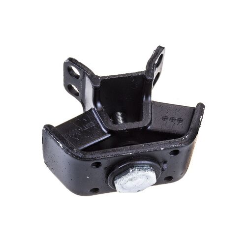 KELPRO MT8929 GEAR BOX MOUNT FOR TOYOTA HILUX RZN147 RZN149 RZN154 2.7L 3RZFE