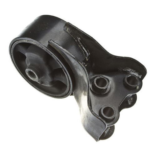 Kelpro Rear Engine Mount for Hyundai Tiburon GK 2.7L V6 2002-12/2010 MT8954