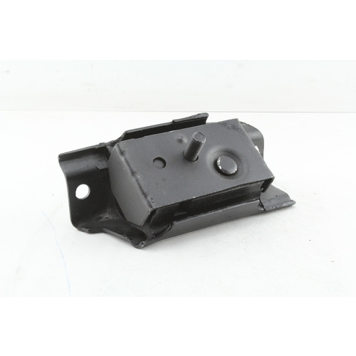 KELPRO MT9035 ENGINE MOUNT FOR FORD BRONCO F100 F150 F250 F350 V8 MODELS